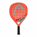 Raquette de Padel Head 228302 Orange – Junior