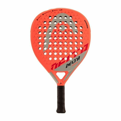 Raquette de Padel Head 228302 Orange – Junior
