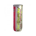 Balles de Padel Bull Padel Premium Pro – Tube