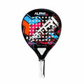 Raquette de Padel Alpha Centauri Cartri 385 Noire