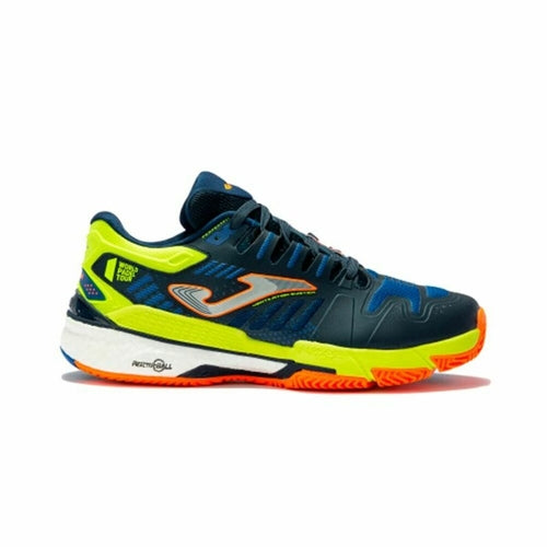 Chaussures de Padel Homme Joma Sport T.Slam